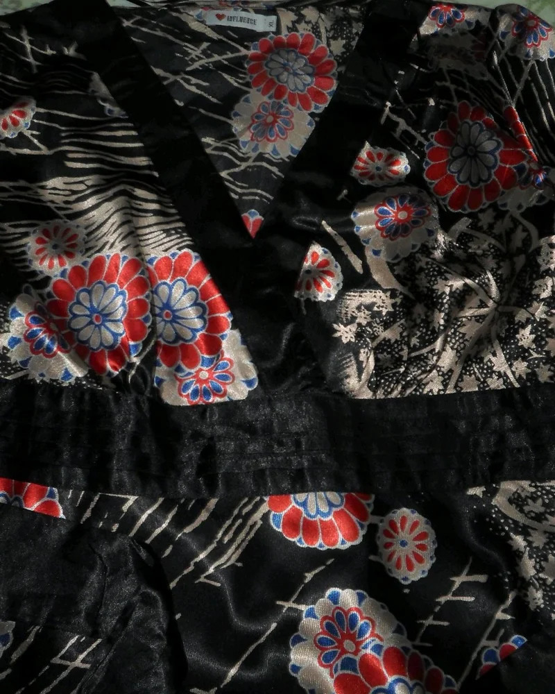 Influence Blouses, size XL / 42 / 14, photo 4
