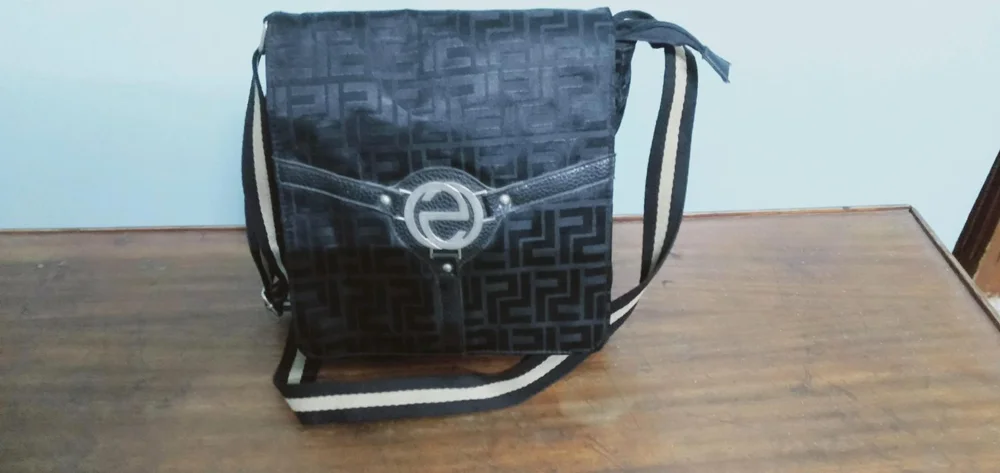 Cross-Body Bag, size Other, photo 4