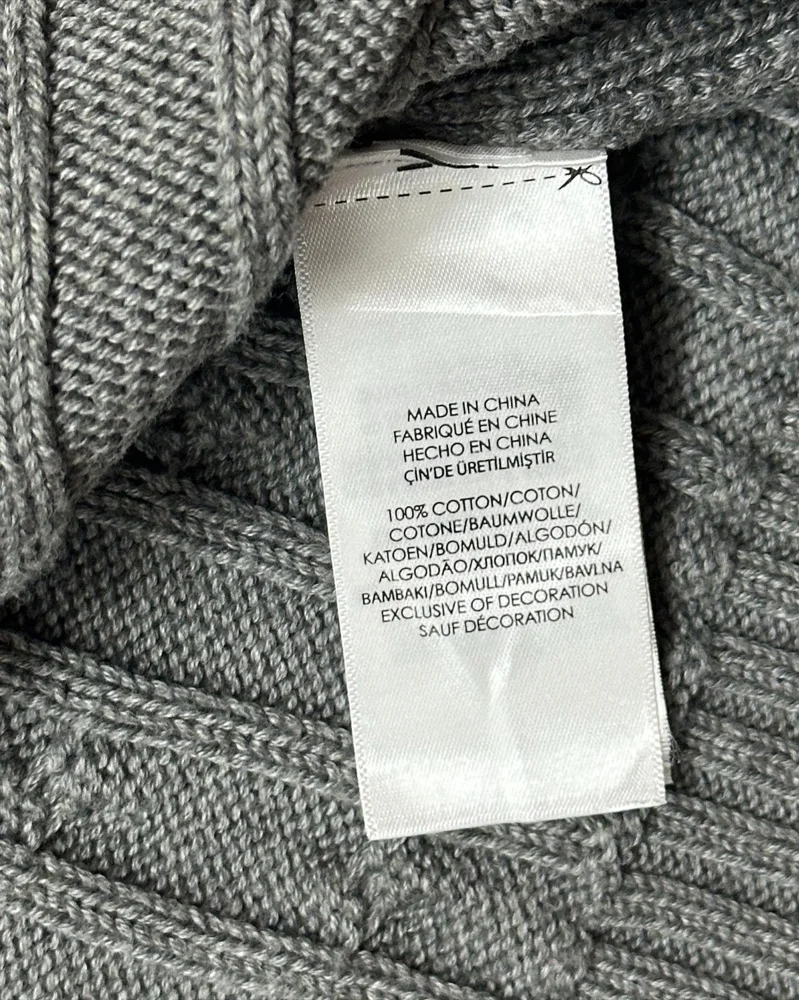 Ralph Lauren Sweaters & Pullovers, size XL / 42 / 14, photo 4