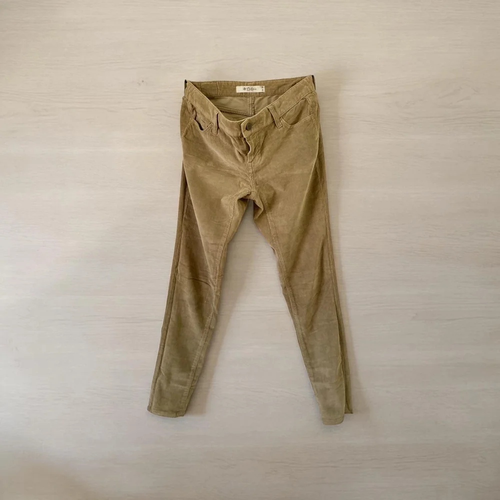 Colin's Pants, size S / 36 / 8, photo 5