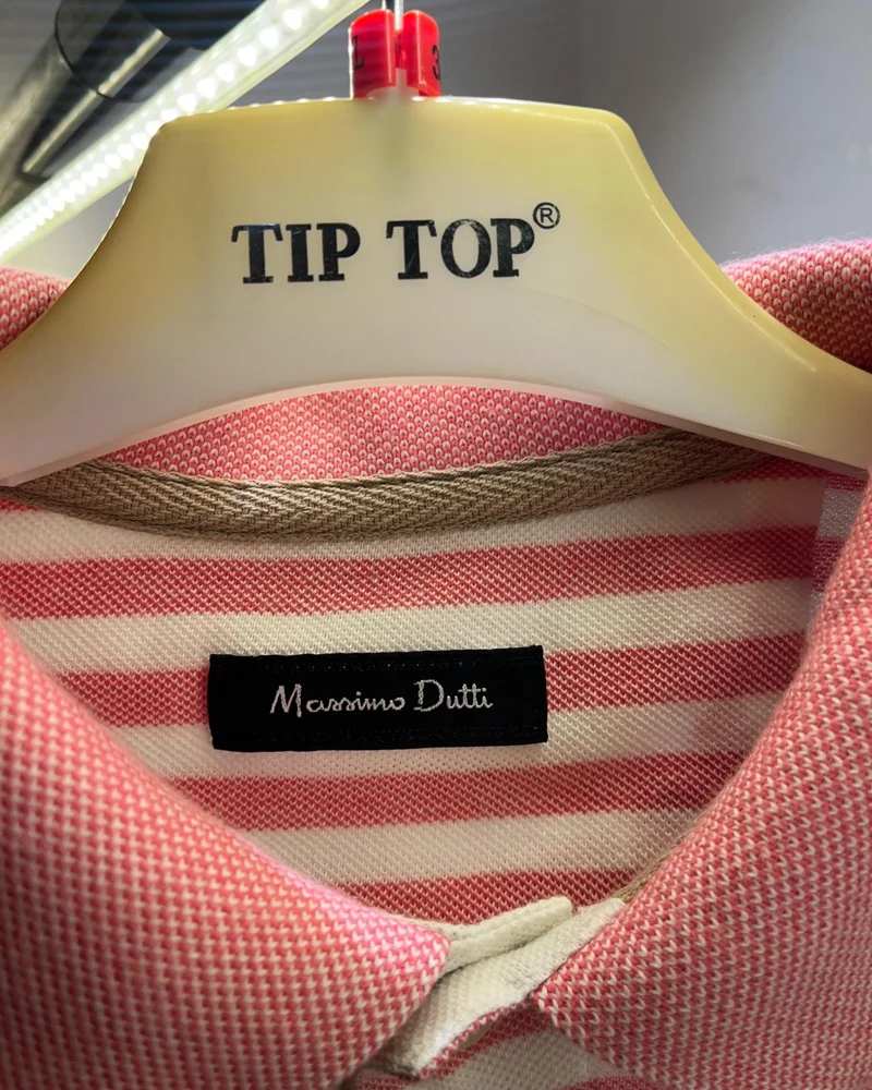 Massimo Dutti T-shirts, size M, photo 3
