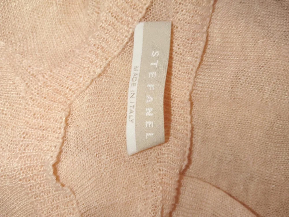 Stefanel Blouses, size L / 40 / 12, photo 5