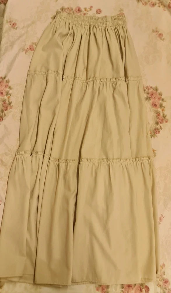 Skirts, size M / 38 / 10, photo 2
