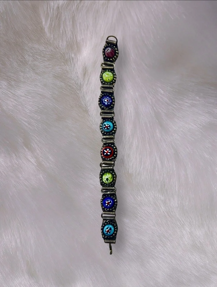Bracelets, size Other, photo 2