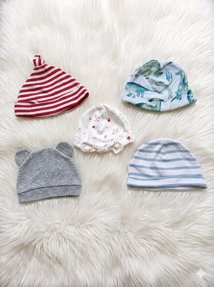 Mothercare Outerwear, size 1–3m, photo 2