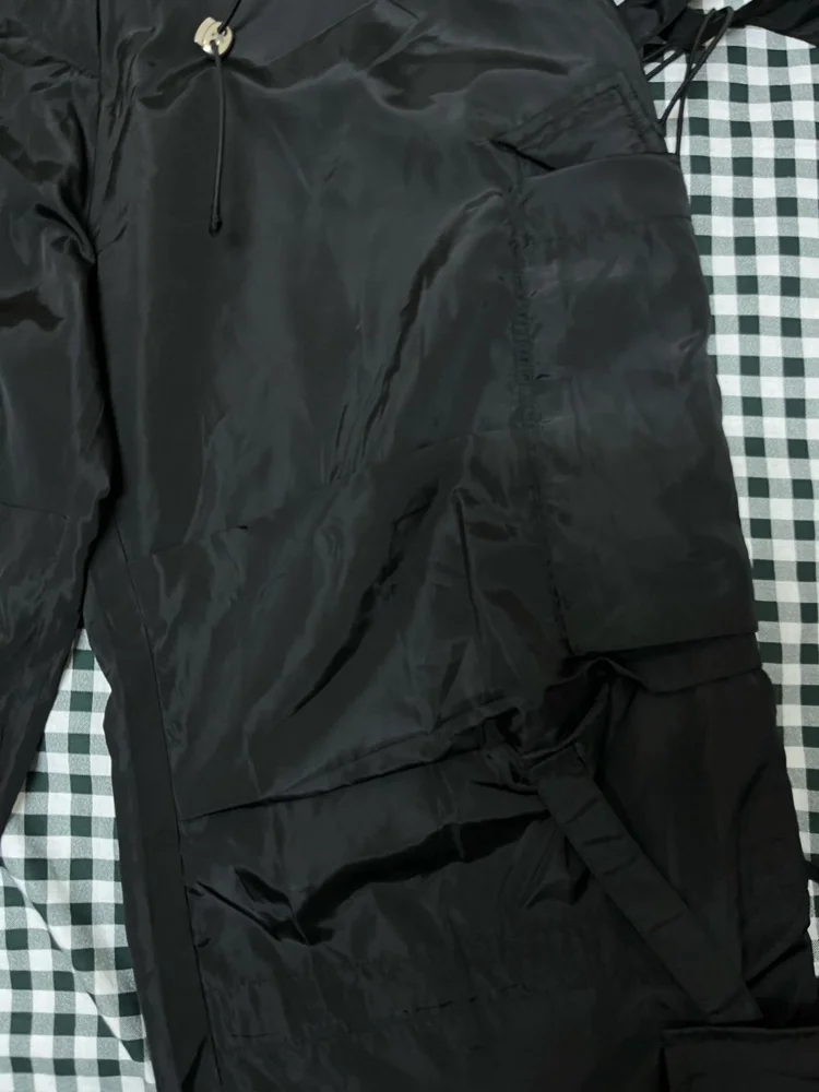 Pants, size One size, photo 2