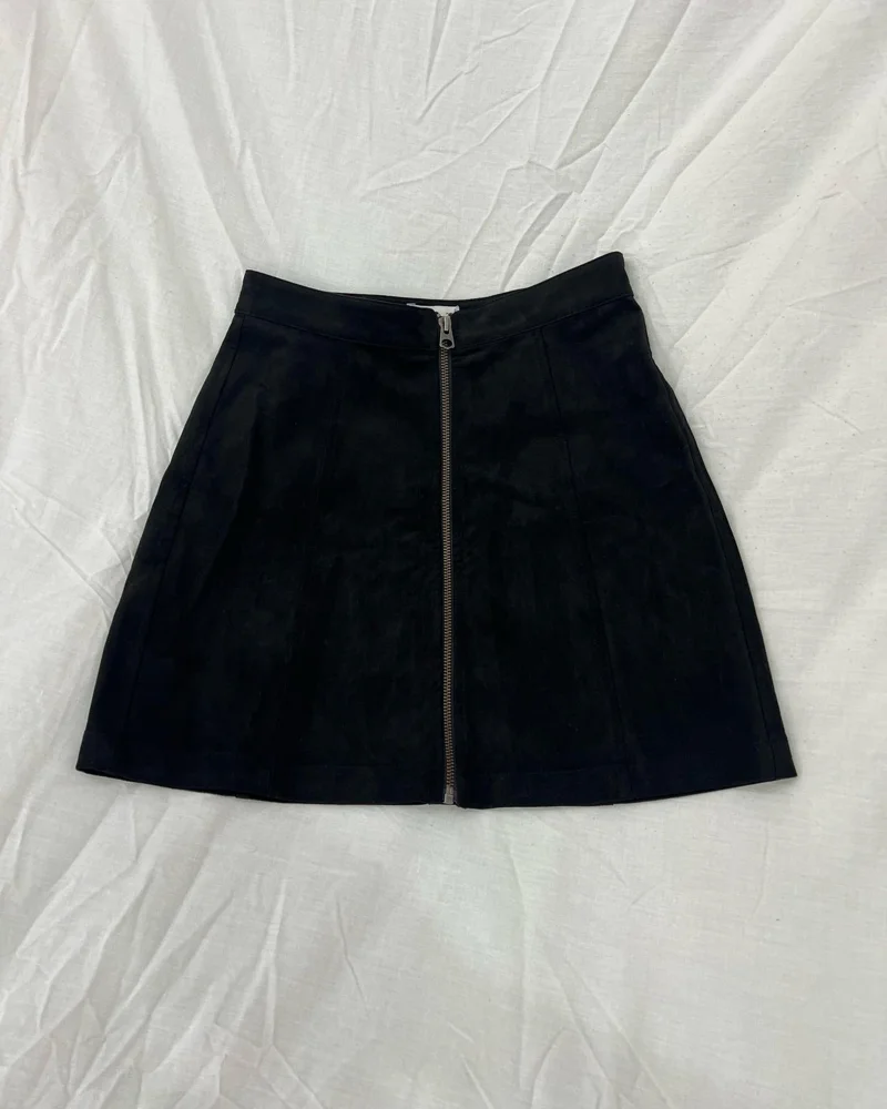 Aritzia Skirts