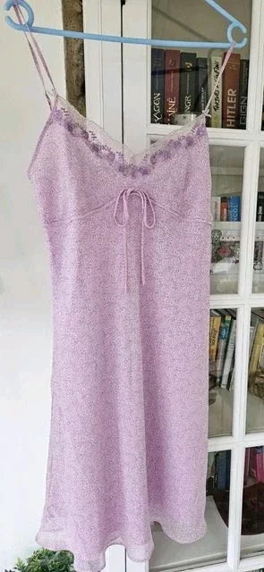 Etam Lingerie, size S / 36 / 8, photo 2