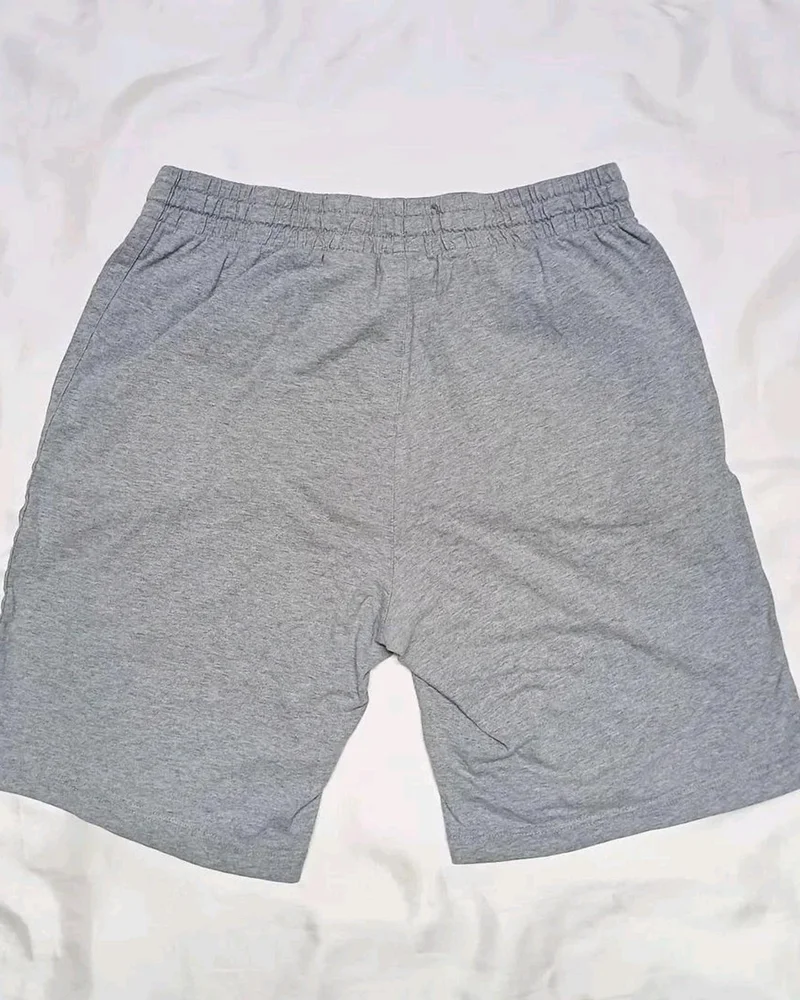 Nike Shorts, size M, photo 4