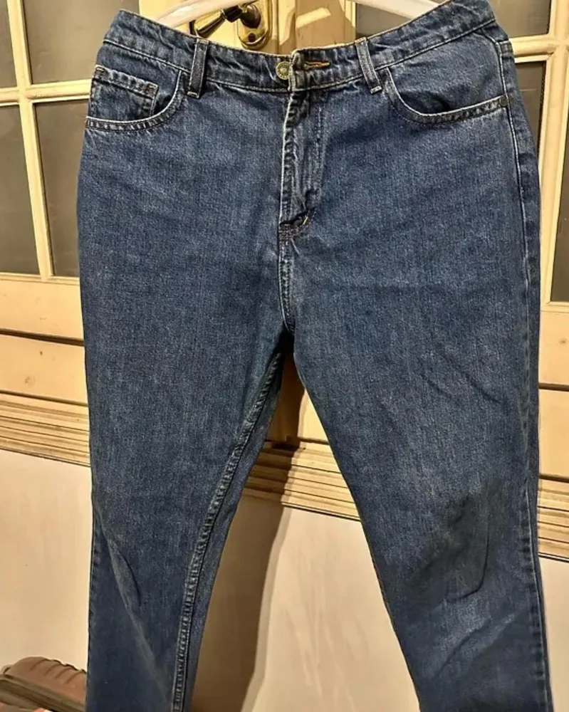 Cizaro Jeans