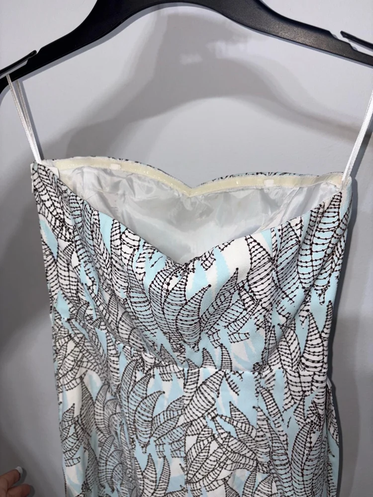 H&M Jumpsuits, size XS / 34 / 6, photo 4