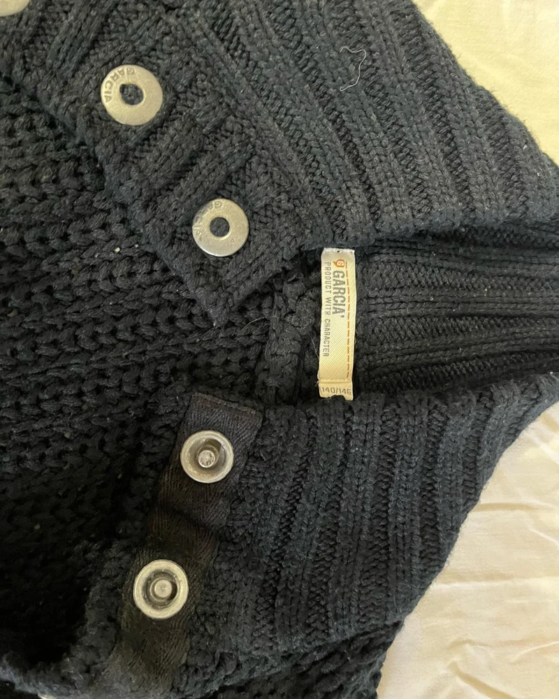 Crop Tops, size M / 38 / 10, photo 4