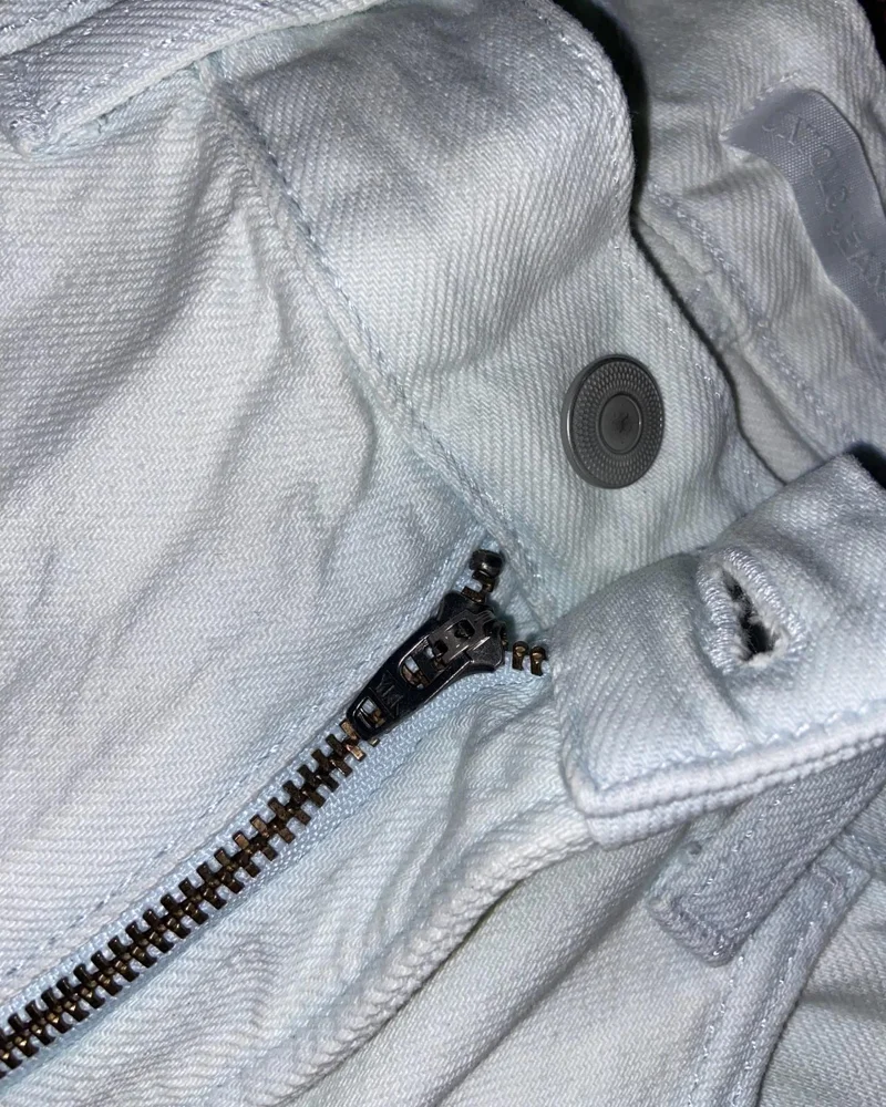 Uniqlo Jeans, size W32, photo 6