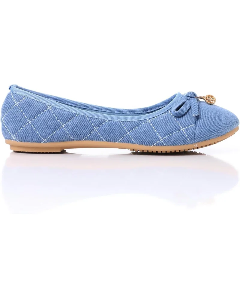 deja vu Flats, size 37, photo 2