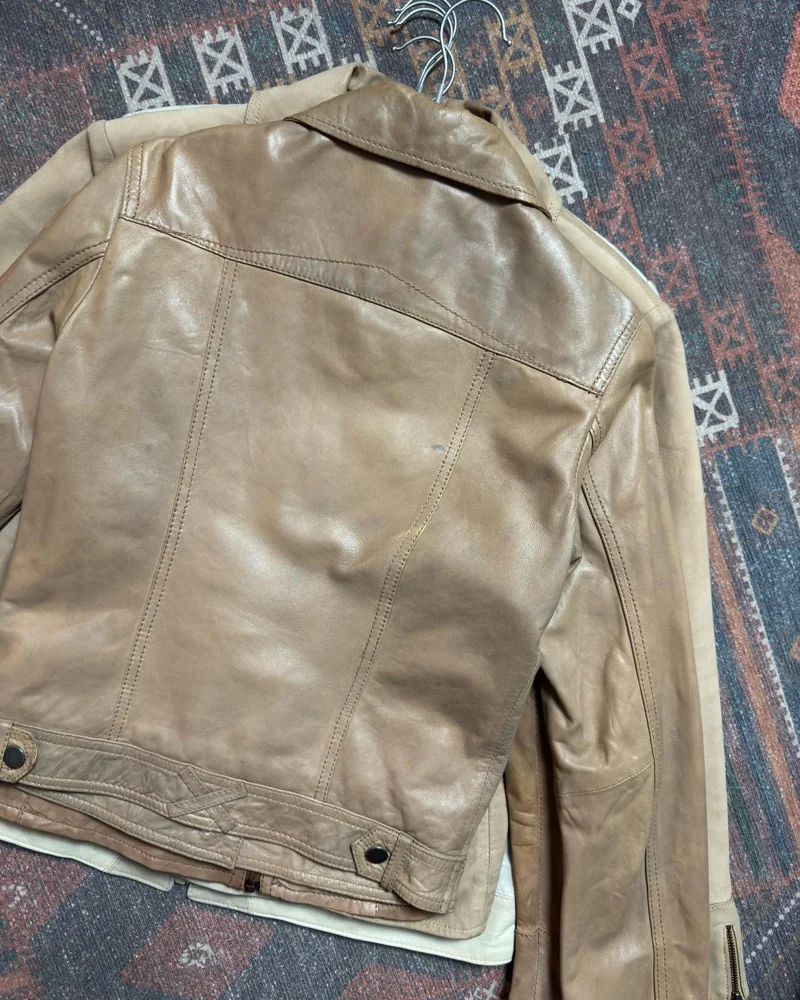 Stradivarius Jackets, size S / 36 / 8, photo 5