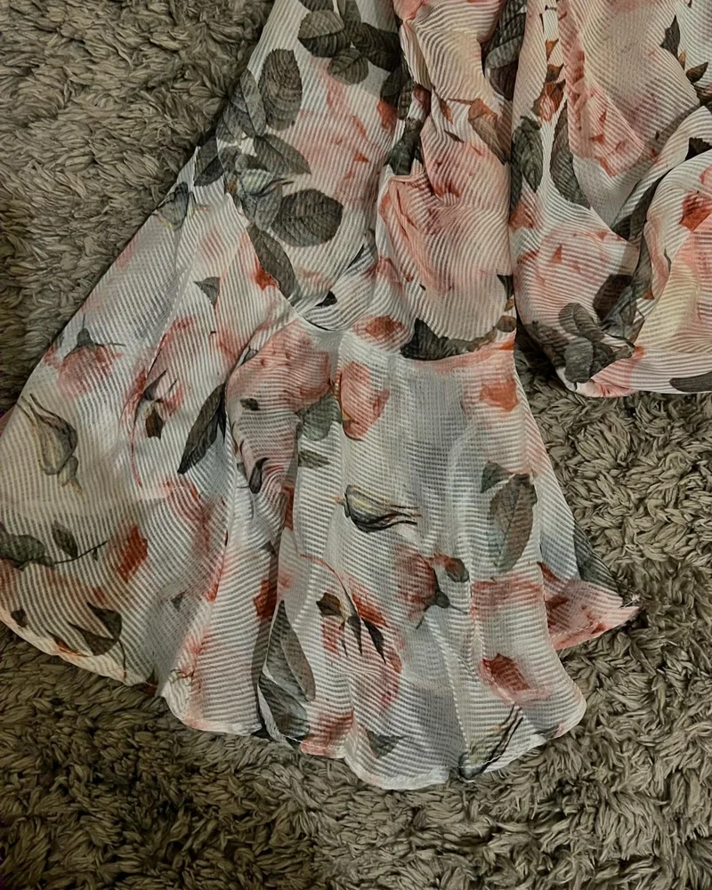 Blouses, size M / 38 / 10, photo 2