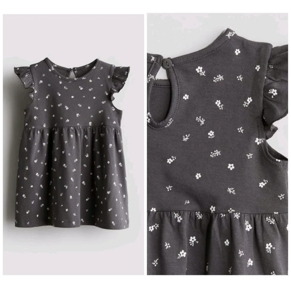 H&M Dresses