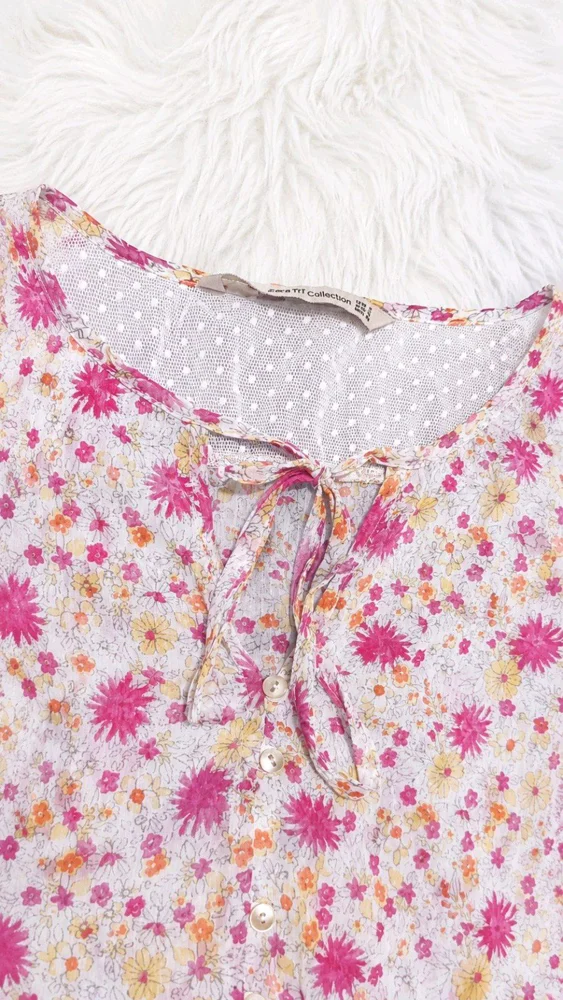 Zara Tank Tops, size S / 36 / 8, photo 6