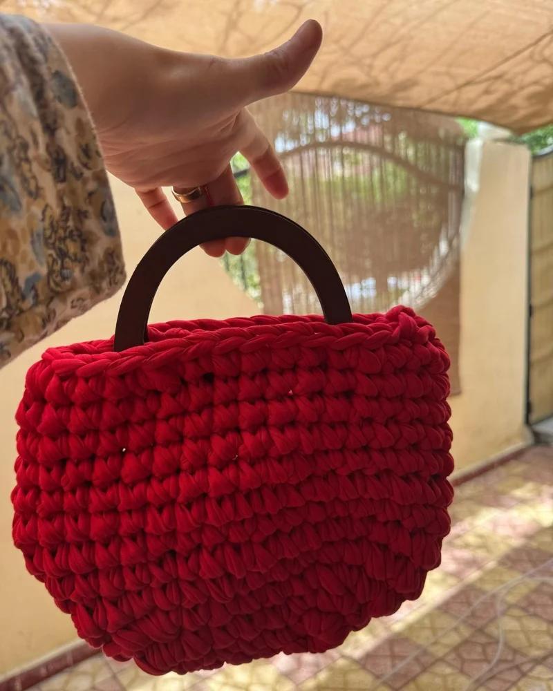 Mini Bag, size One size, photo 3