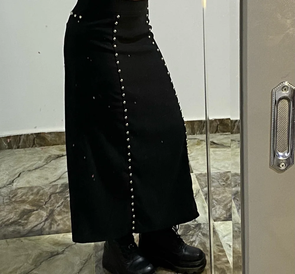 Skirts