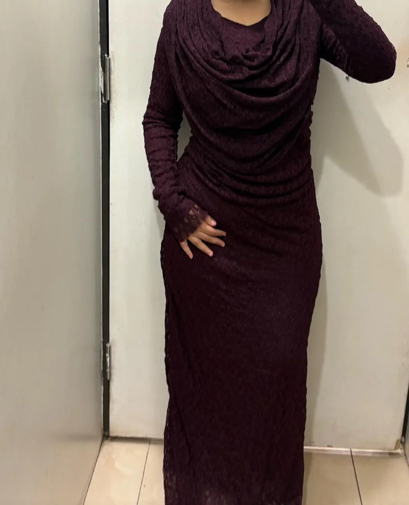 Local Party Dresses, size Other, photo 3