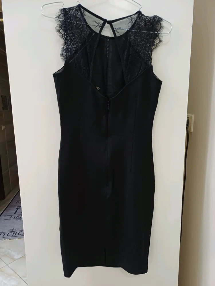 Lipsy Midi Dresses, size S / 36 / 8, photo 2