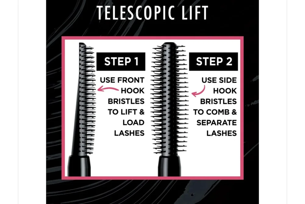 L'Oréal Makeup, size Other, photo 6