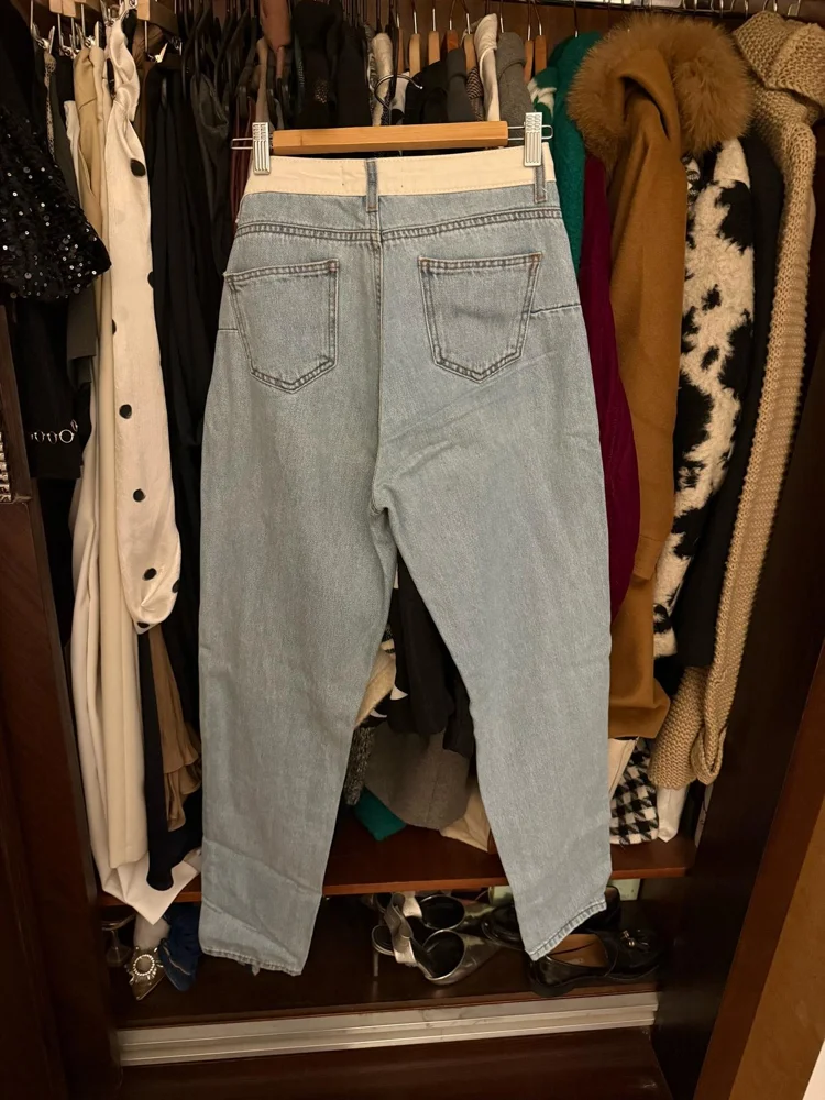 Local Jeans, size XS / 34 / 6, photo 2