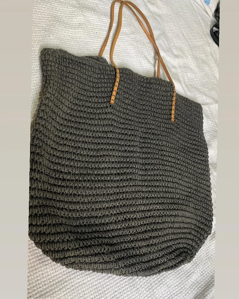 Tote Bag, size Other, photo 3