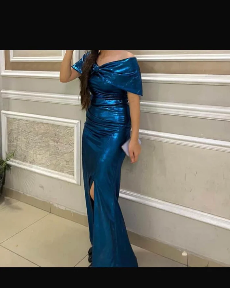 Local Party Dresses, size Other, photo 2