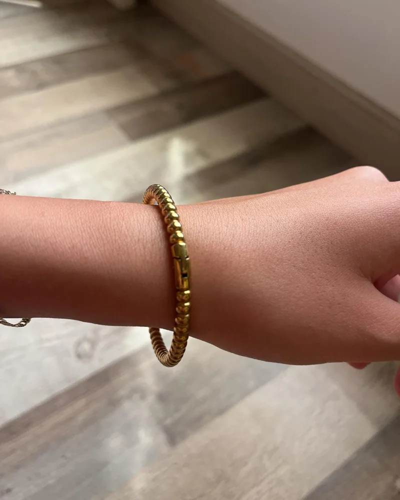 Bracelets, size One size, photo 3
