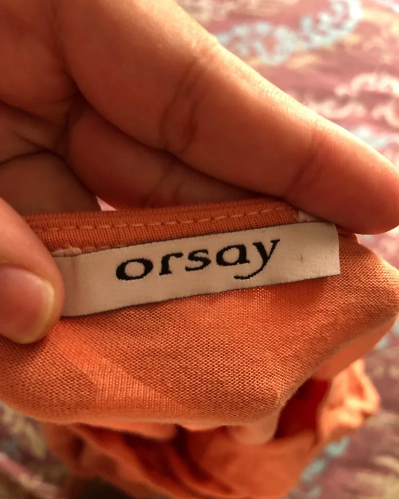 Crop Tops, size M / 38 / 10, photo 2