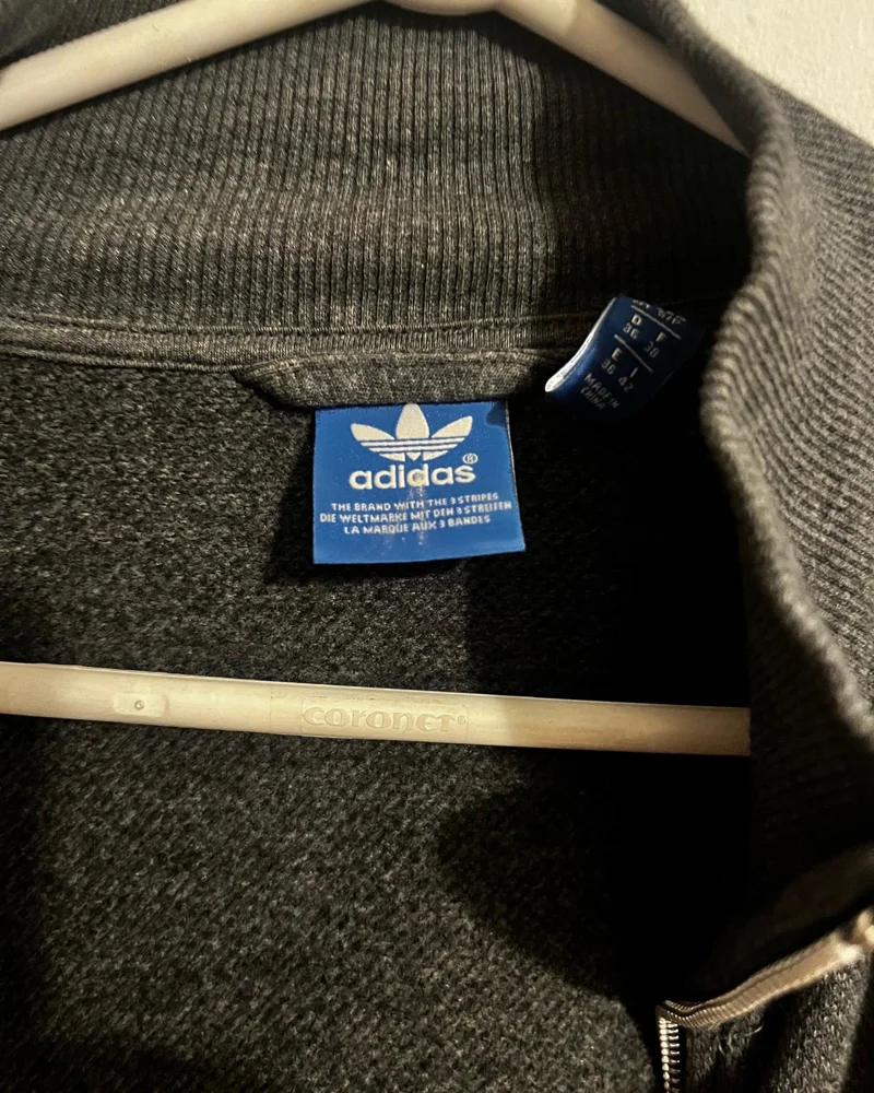 adidas Originals Jackets, size S / 36 / 8, photo 3