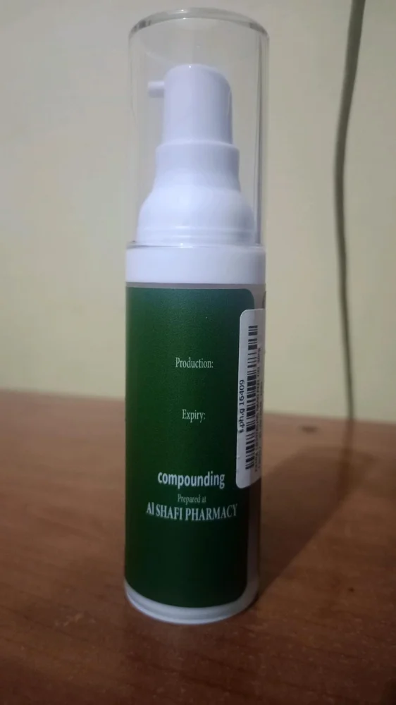 Skin care, size No Size, photo 2