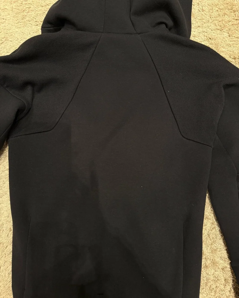adidas Jackets, size M / 38 / 10, photo 5