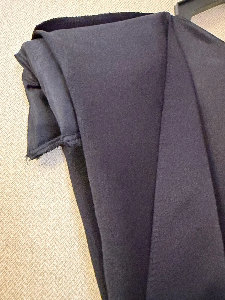 Zara Midi Dresses, size M / 38 / 10, photo 6