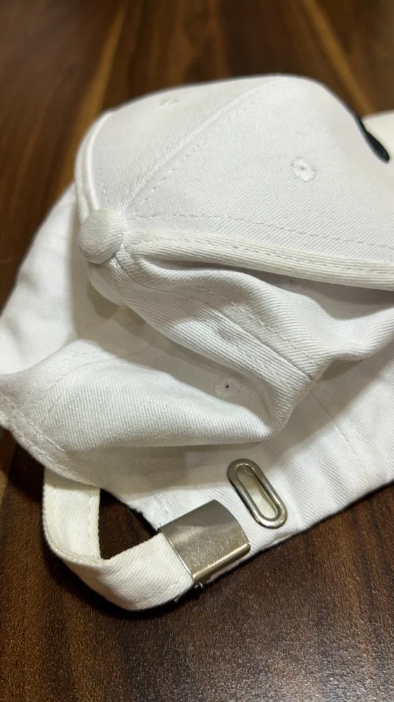 ALO Hats & Caps, size One size, photo 4