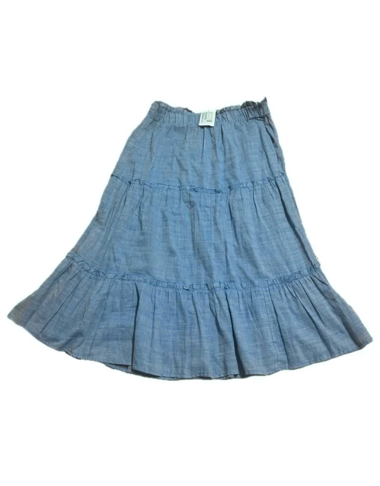 Max Skirts, size M / 38 / 10, photo 2