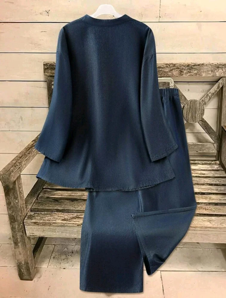 Shein Sets, size 4XL / 48 / 20, photo 2