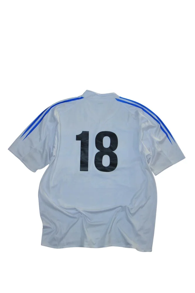 T-shirts, size XXL, photo 2