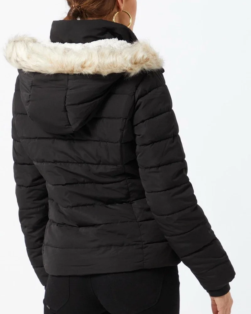 Tally Weijl Jackets, size M / 38 / 10, photo 6