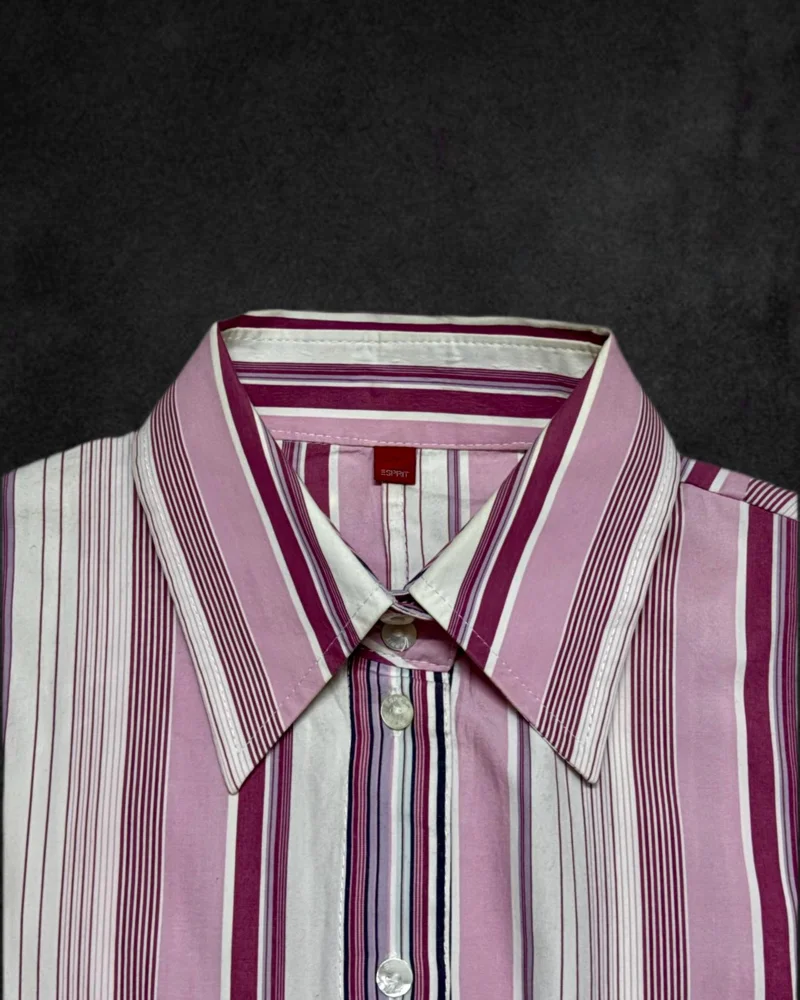 Shirts, size M / 38 / 10, photo 4
