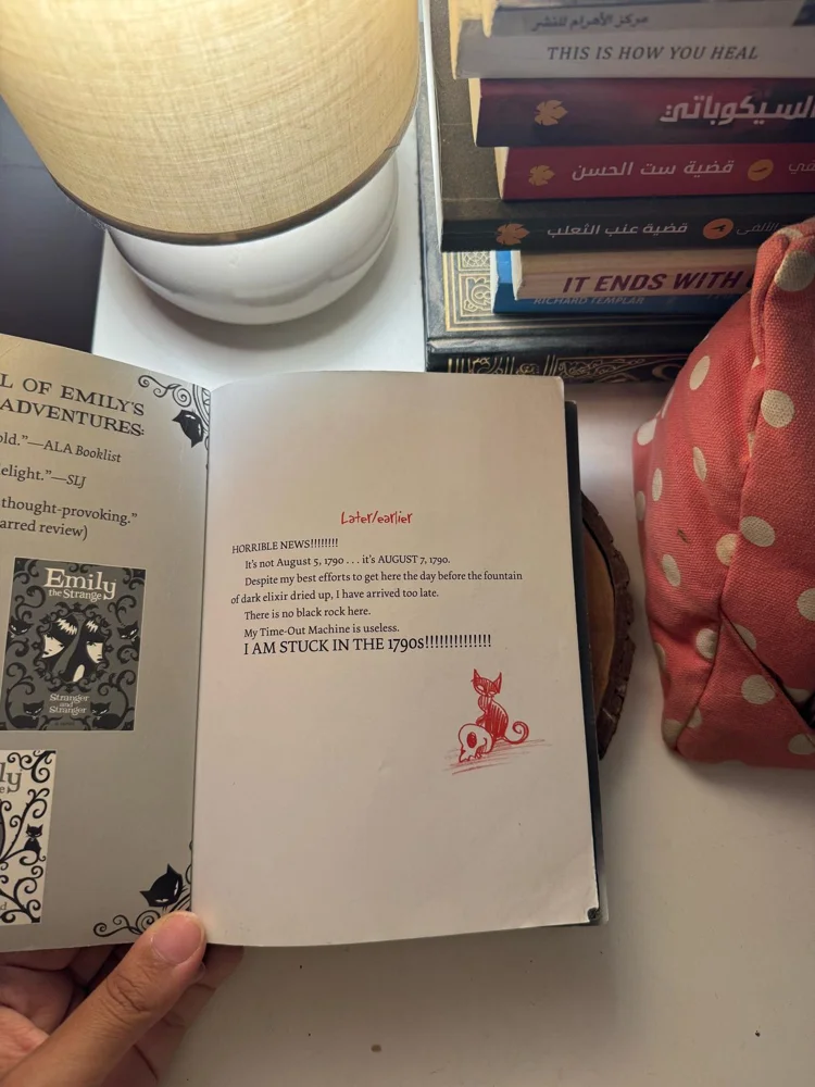 Books, size Other, photo 2