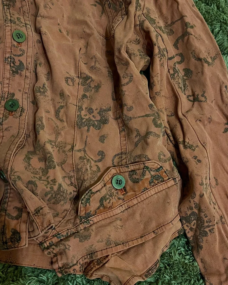 Shirts, size L / 40 / 12, photo 5