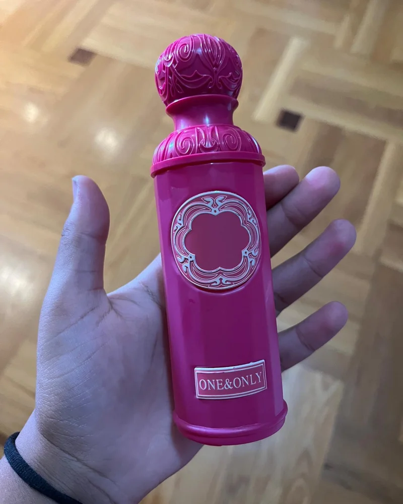 Perfume, size No Size, photo 3