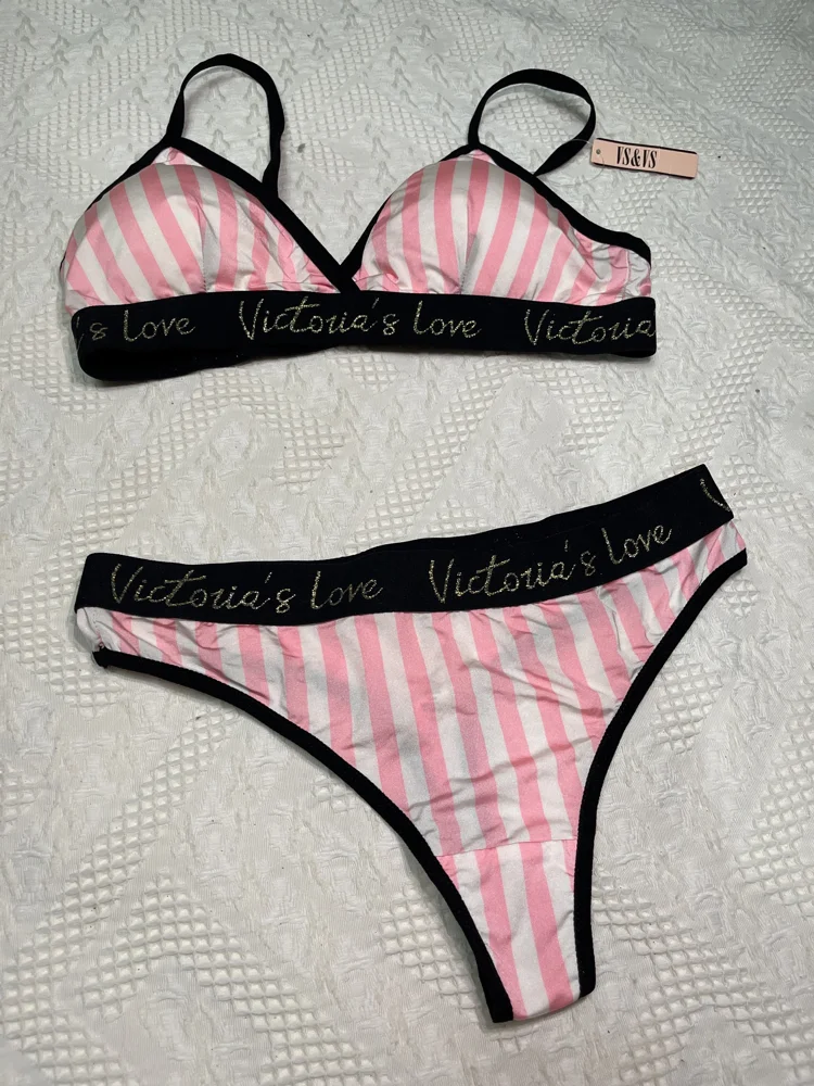 Lingerie