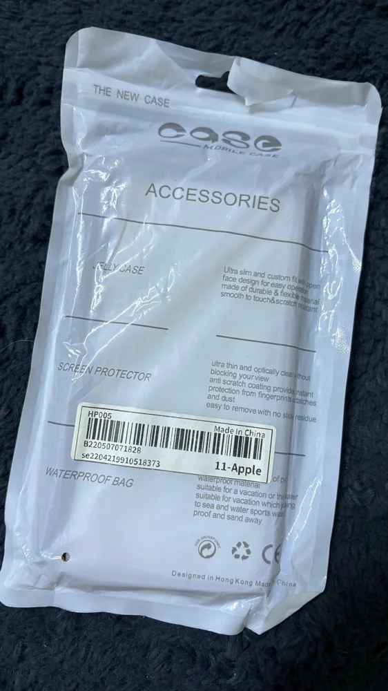 Shein Phone Cases, size Other, photo 4