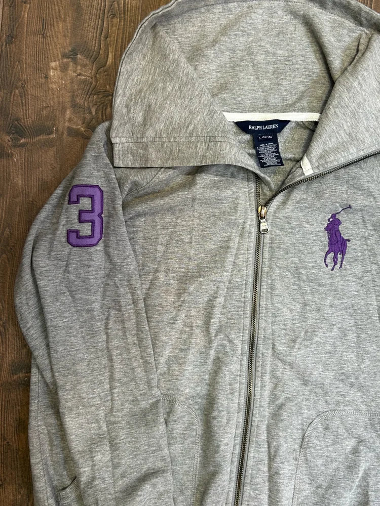 Ralph Lauren Jackets, size L / 40 / 12, photo 5