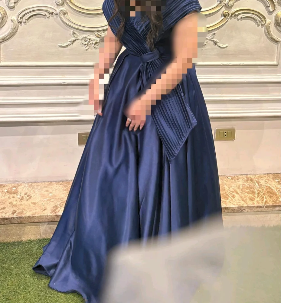 Wedding Dresses