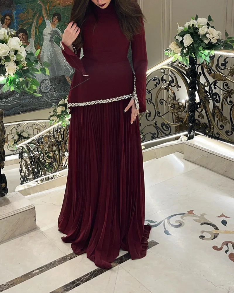 Maxi Dresses, size S / 36 / 8, photo 2